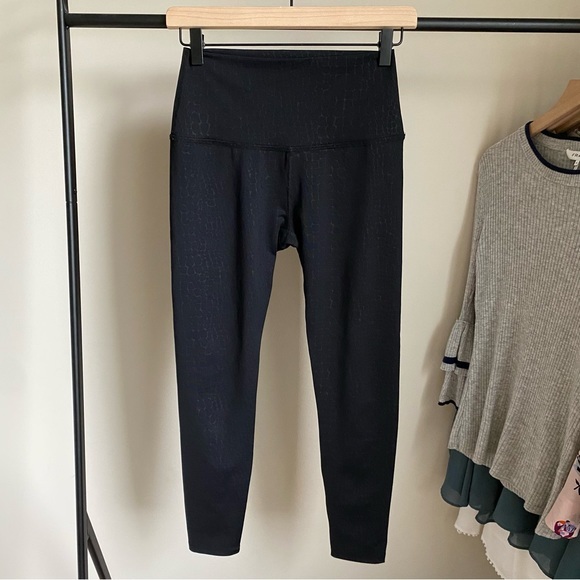 Beyond Yoga Pants - Beyond Yoga Animal Print‎ Leggings